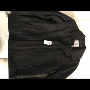 Men’s brand new Old Navy Jacket Small
